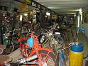 2009.04.19 Motorradmuseum Greffen (121)